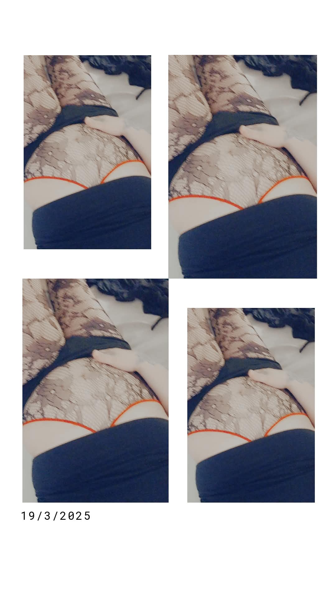 ReeReebeendat1_