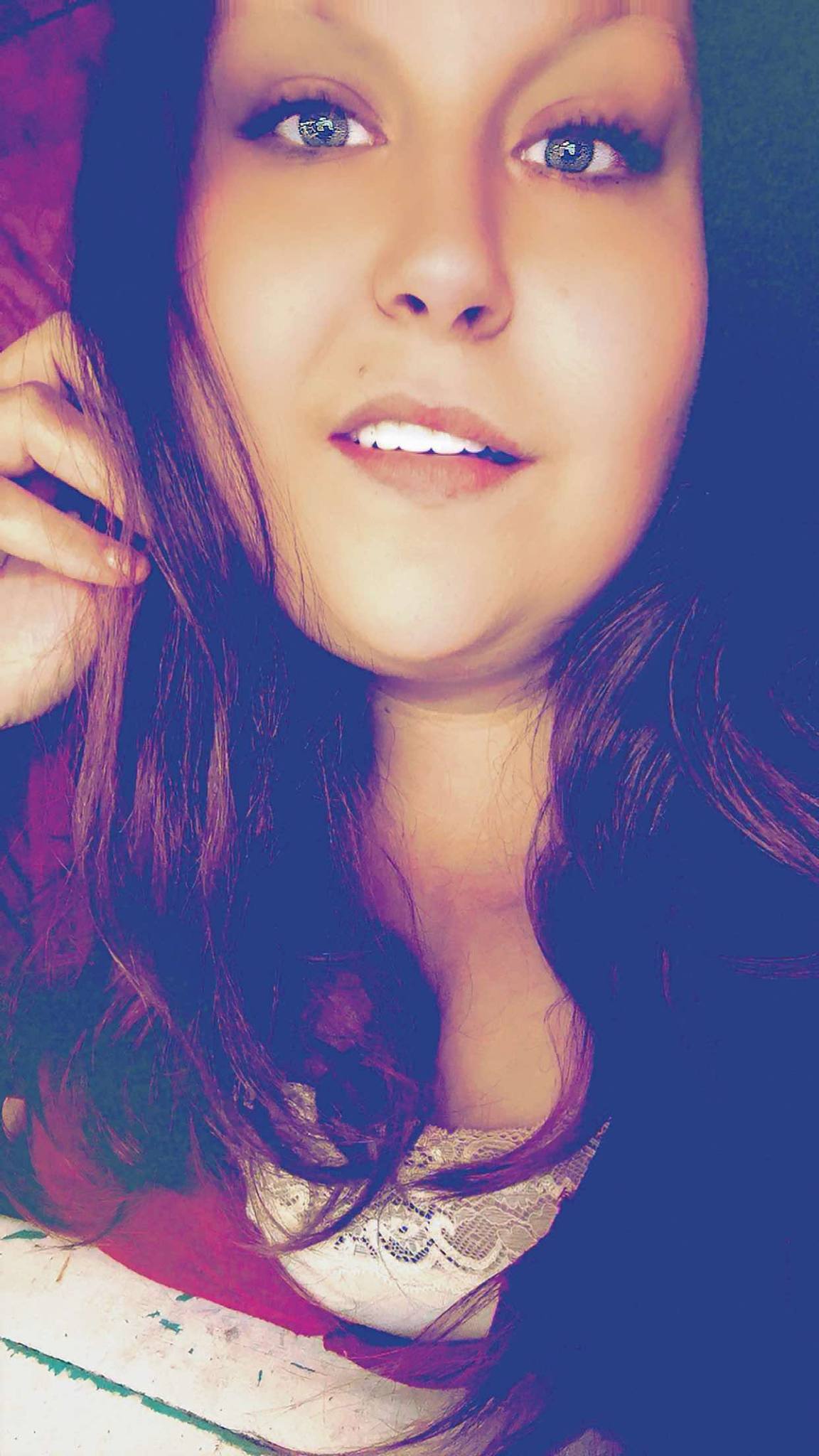 goddessxbrii
