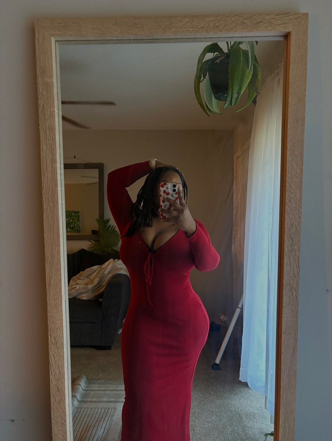 Kimberly288